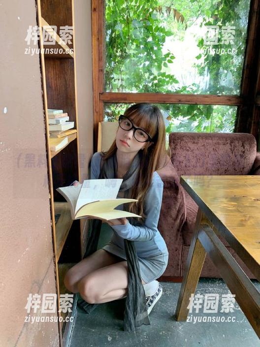 最新消息！隐秘入口里的黑料正能量，嗨，你准备好了吗？