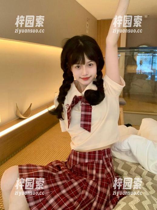 “黑料正能量”精辟线路：千般瓜味，绝不迷路的选择！