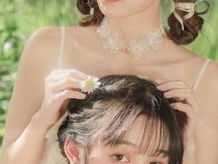 更新!看看“黑料正能量”贴吧里那些震撼人心的秘密,简直让人!咋舌!