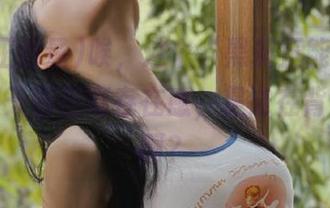 唉，这个“黑料正能量”的导航每天都在刷存在感，是谁在背后操盘啊？