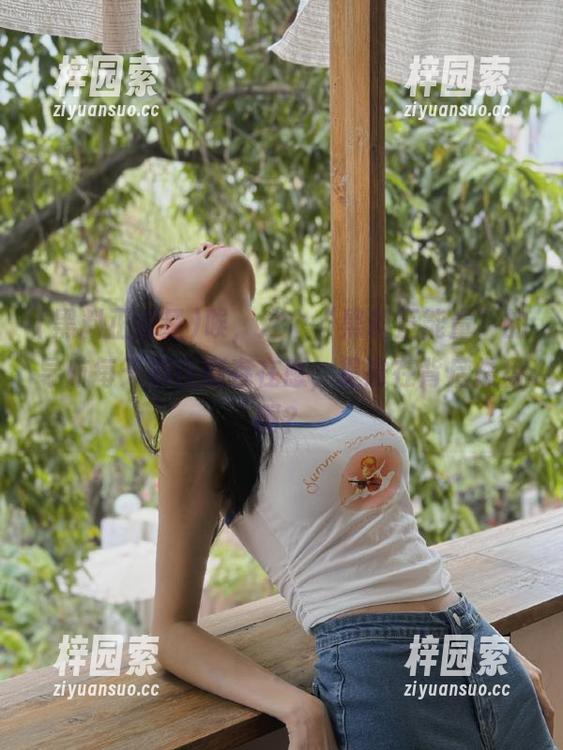 唉，这个“黑料正能量”的导航每天都在刷存在感，是谁在背后操盘啊？