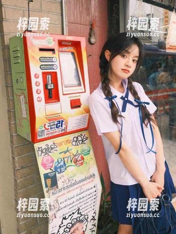 下载黑料正能量，永久解锁神秘瓜新闻！