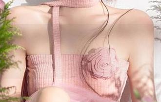 美好生活从这里开始，黑料正能量index提供超多资源！