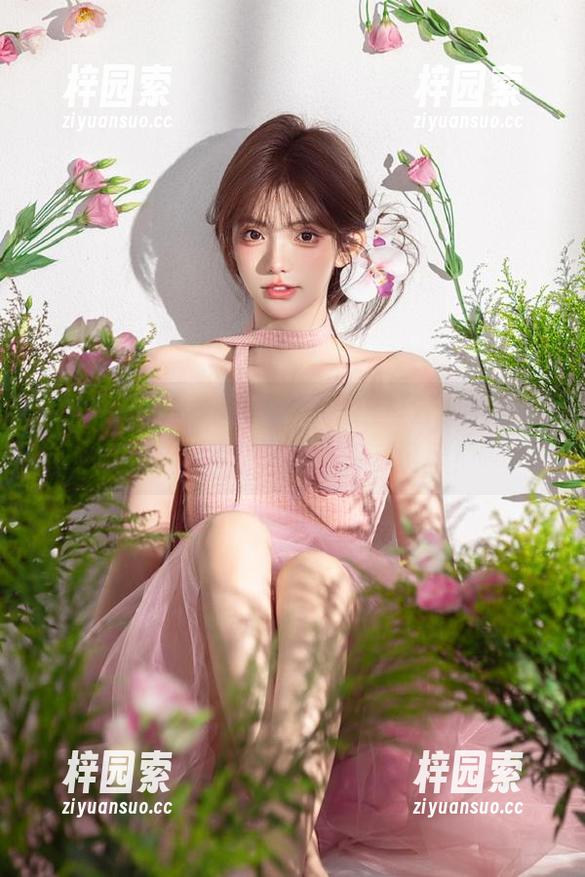 美好生活从这里开始，黑料正能量index提供超多资源！