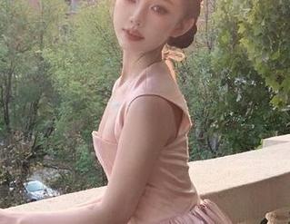 黑料正能量网站，疯狂找寻你的永久回家地址！