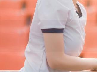 好莱坞黑料正能量app，这里是你免费获取明星秘闻的藏宝地！