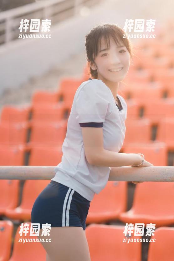 好莱坞黑料正能量app，这里是你免费获取明星秘闻的藏宝地！