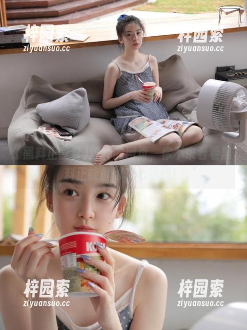 这样的网页，你不来看看黑料正能量hl真心可惜！
