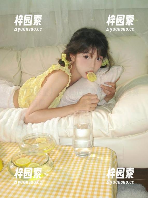 在黑料正能量苹果版的免费版面前，我怎么也停不下来了！