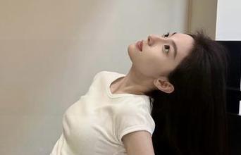 看‘黑料正能量’的so导航分享，感觉都可以申请个奥斯卡奖了吧？