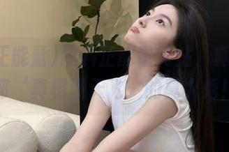 黑料正能量网站，真的是一部‘真相满天飞’的真人秀！