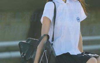 首页来通知：“黑料正能量不打烊”，在线开启脑洞大开的误会球！