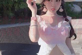 用黑料正能量不打烊app在线，宛如进入奇妙梦境！