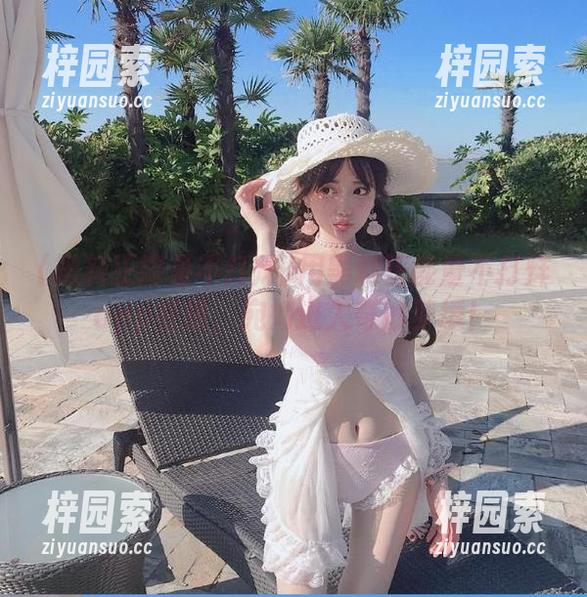 用黑料正能量不打烊app在线，宛如进入奇妙梦境！