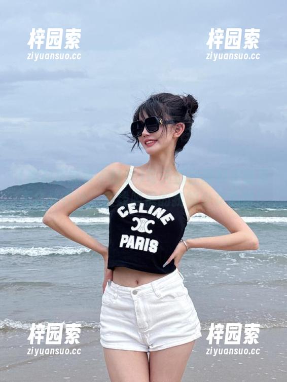 每天都在黑料正能量不打烊在线，在线吸糖的我的少女心啊！