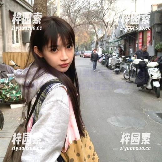 黑料正能量不打烊：观看在线八卦，心中完全不安宁！