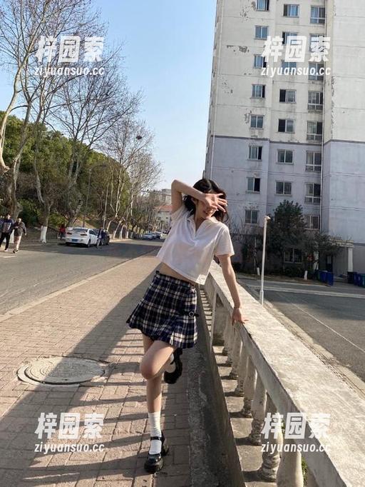 黑料爆不停：这信息真繁多，永不迷路的瓜友必点！