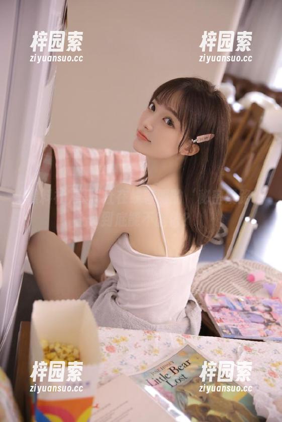 黑料社在线客服的‘秘密线路’，到底能不能信？