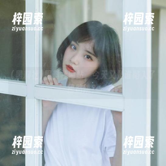 黑料社网站，今天又是谁陷入了黑陷阱？