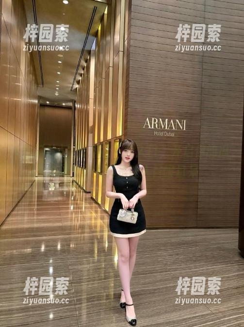从黑料社下载入口，开启你的瓜之旅，结果真是让人目瞪口呆