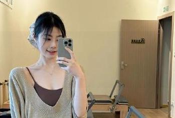 嗯…黑料社的下载链接快点来啊，我已经等不及了！