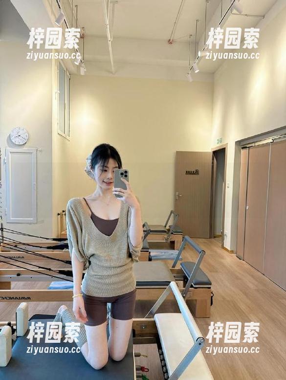 嗯…黑料社的下载链接快点来啊，我已经等不及了！