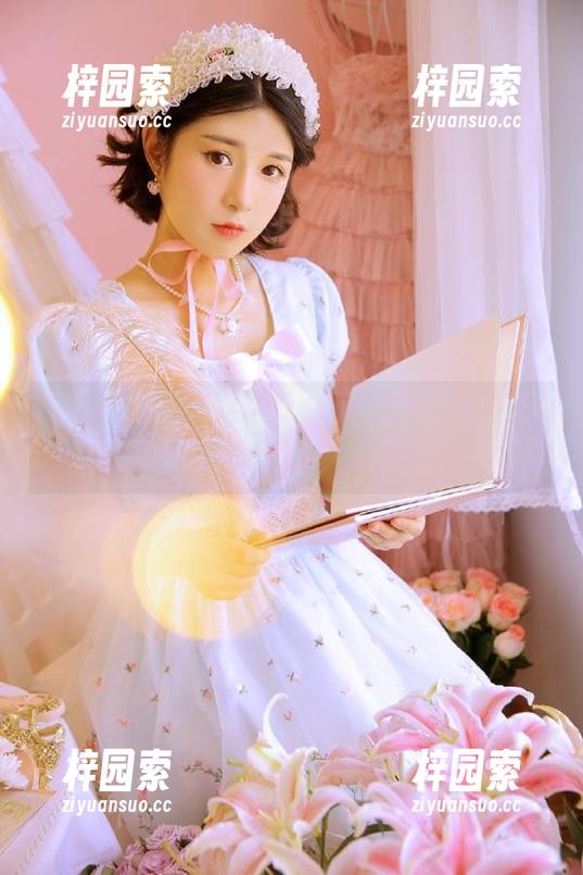 安卓妹子们，黑料社下载有毒吗？求反馈！