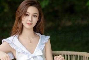 加入黑料社，下载26MB，绝对没有想象中简单…或者会很简单？