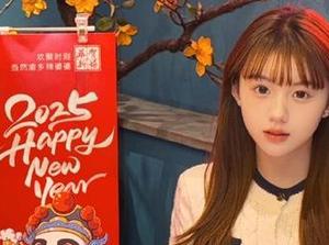 黑料社最新在线追剧：这剧情比我家猫还复杂！