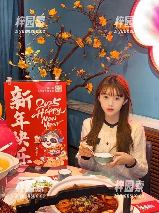 黑料社最新在线追剧：这剧情比我家猫还复杂！