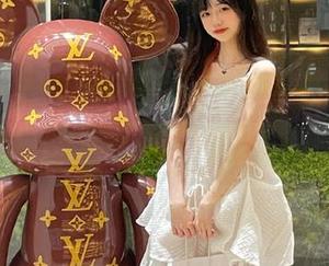 黑料社首页：怎么把无聊下载成快乐？