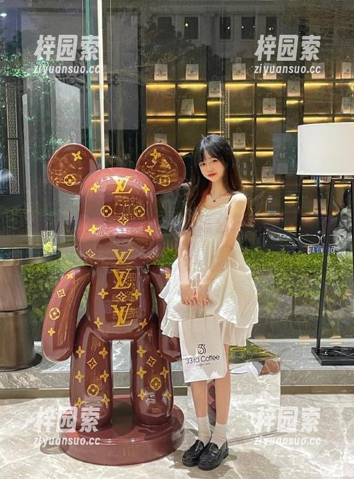 黑料社首页：怎么把无聊下载成快乐？