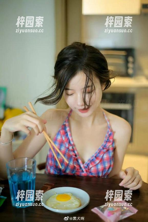 听说黑料社换了新地址，在线瓜友们都行动起来了吧？