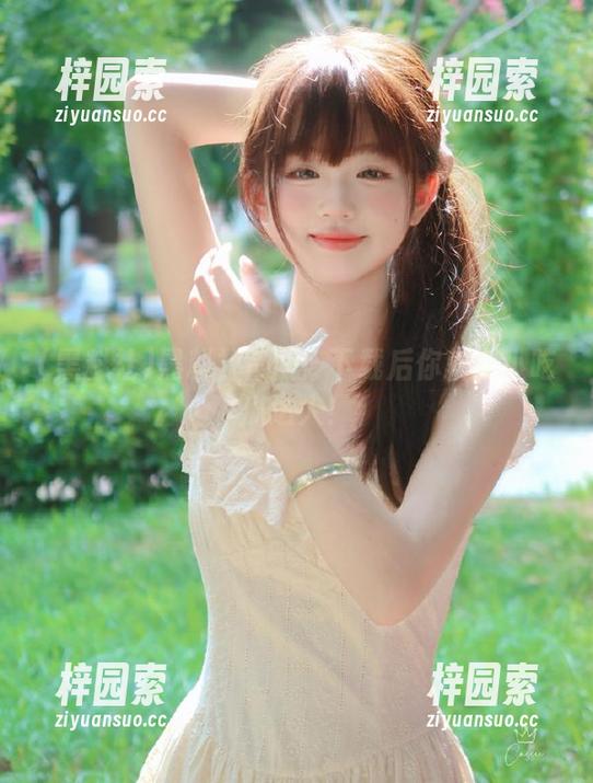黑料社官网：下载后你就是小吃瓜达人！