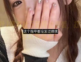 黑料社下载网址来袭，打开就能变成吃瓜王！