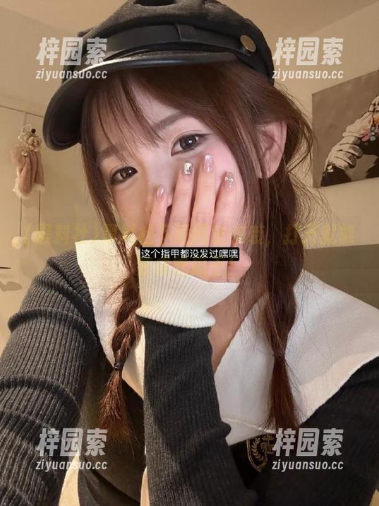 黑料社下载网址来袭，打开就能变成吃瓜王！