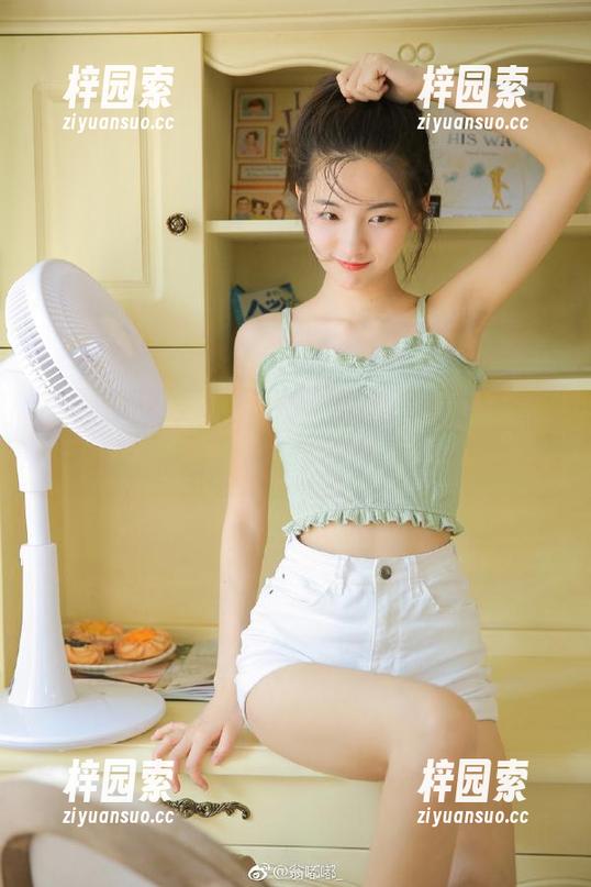 今日黑料解锁：黑料社教你如何挖掘资源背后的秘密！