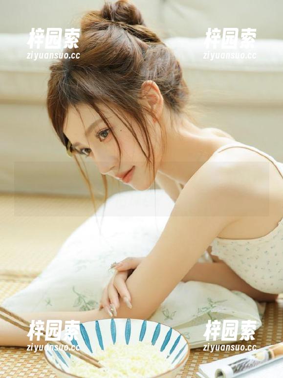 黑料社下载导航大破解，谁在背后操盘？