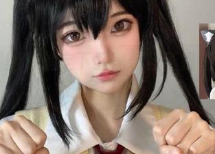 你确定下载黑料社不是在送病毒进家门吗？