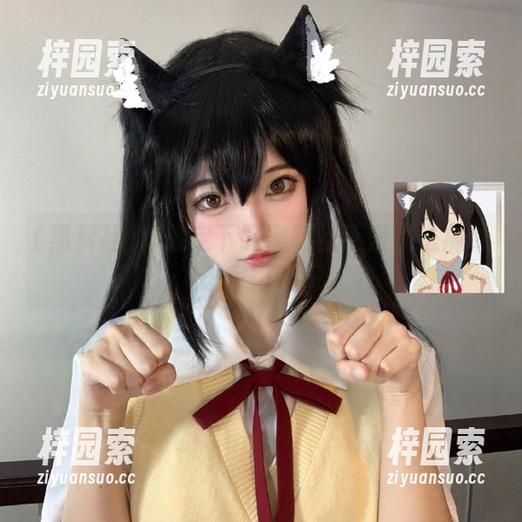 你确定下载黑料社不是在送病毒进家门吗？