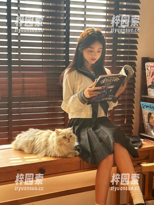 黑料社登录后，你准备好承受无尽信息轰炸了吗？心脏承受能力大提升！