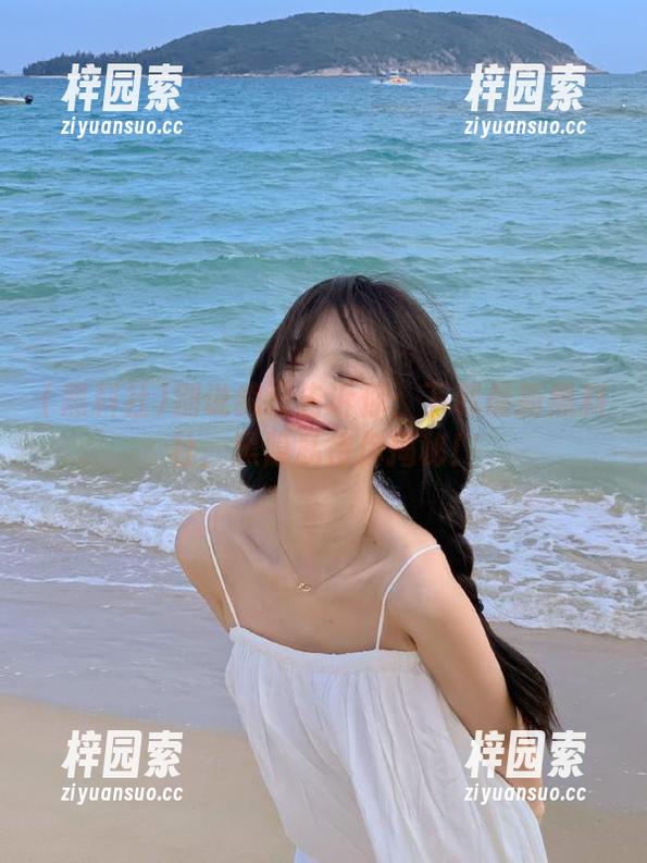 别说我没告诉你：下载最新黑料社，黑隐私待你揭秘！