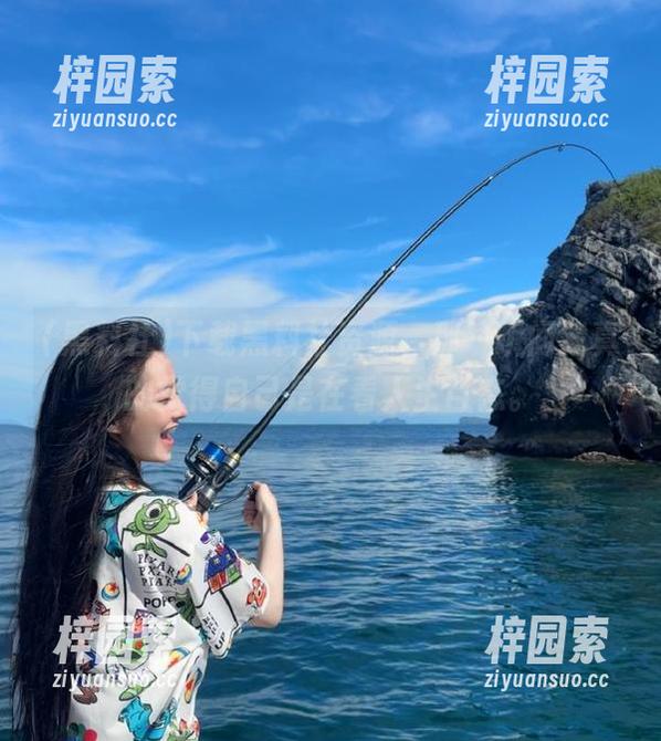下载黑料社资源，那一瞬间我真的觉得自己是在看人生百态。