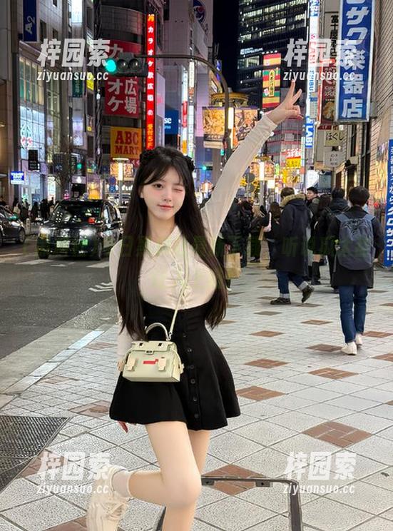 今日黑料社最新下载，听说瓜太甜让人上瘾！