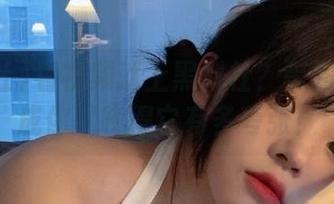 看视频就上黑料社？等到下载完成你就晓得它有多夸张！