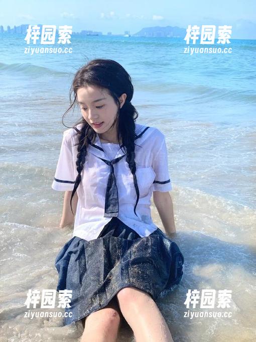 黑料社网站真的有传送门，进去后发现什么都可以推理的感觉！