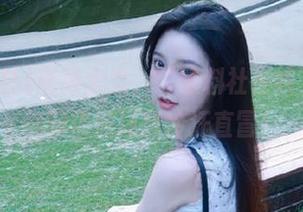 离线太久，“黑料社在线”那段视频依然让我冷汗直冒！