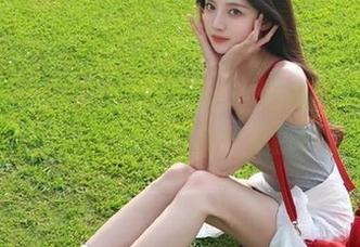 下载黑料社app，我的年度大作，简直就是娱乐实时更新档！