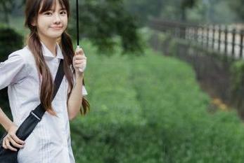 最新黑料社：今天又有啥让人惊到掉眼镜的八卦？
