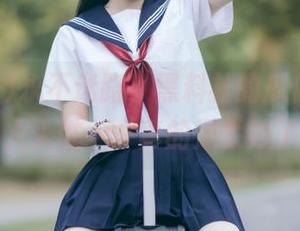 永不迷路，黑料社的瓜似乎总能引人入胜——真的是太妙了！